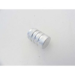 Szelepsapka Alu. .A/V 1-Es