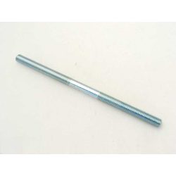 Tengely Hátsó 3/8x175mm