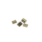 Kalapács Hátsó Agyhoz Oúti