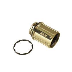 Kazettatest Alu A/A2 Shimano