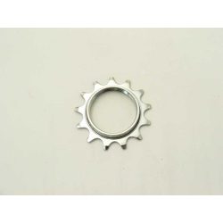 Menetes Lánckerék 13t 2,3mm