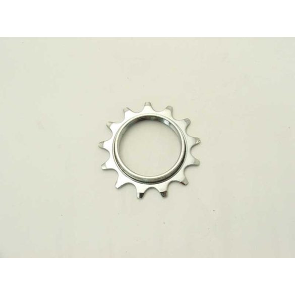 Menetes Lánckerék 13t 2,3mm