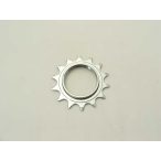 Menetes Lánckerék 14t 2,3mm