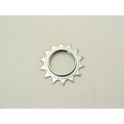 Menetes Lánckerék 14t 2,3mm