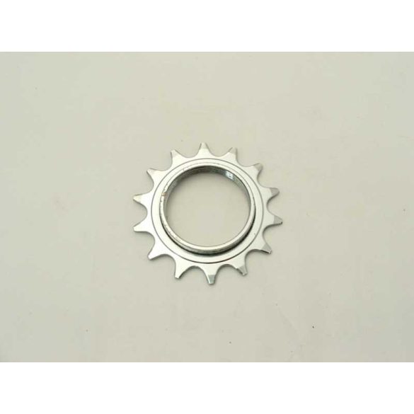 Menetes Lánckerék 14t 2,3mm