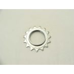 Menetes Lánckerék 15t 2,3mm
