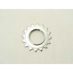 Menetes Lánckerék 16t 2,3mm