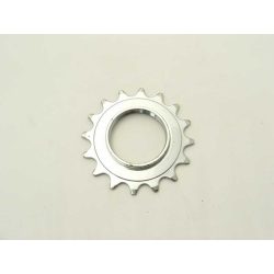 Menetes Lánckerék 16t 2,3mm