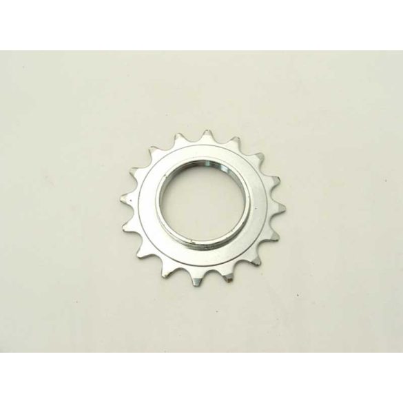 Menetes Lánckerék 16t 2,3mm