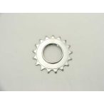 Menetes Lánckerék 17t 2,3mm