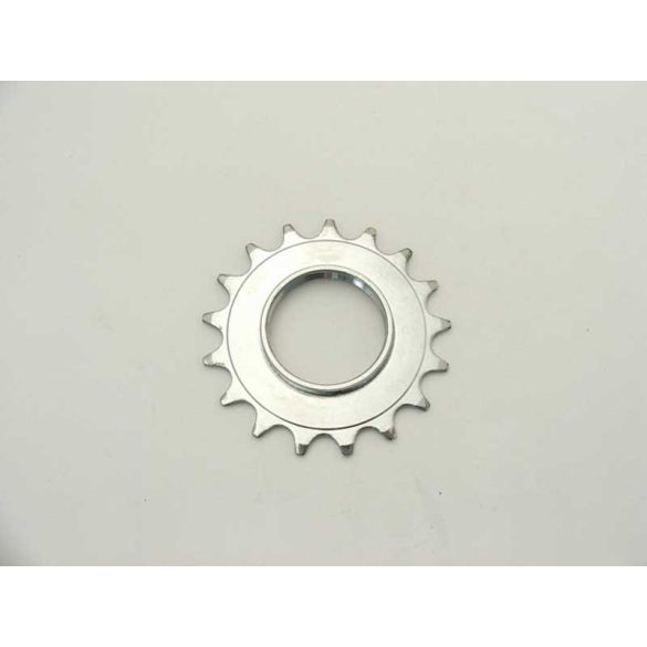 Menetes Lánckerék 17t 2,3mm