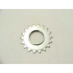 Menetes Lánckerék 18t 2,3mm