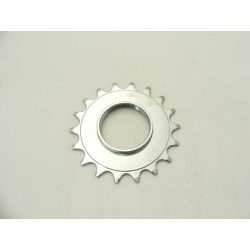 Menetes Lánckerék 18t 2,3mm