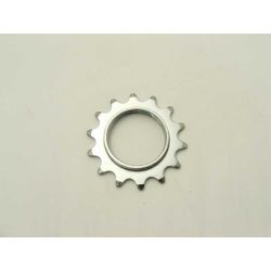 Menetes Lánckerék 14t 3 Mm