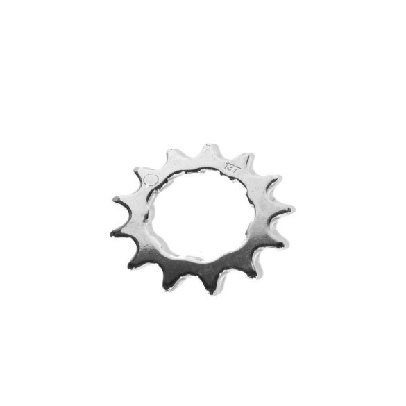 Bmx Lánckerék J-Tech 13