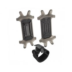 TOK TP RIDECASE OMNI