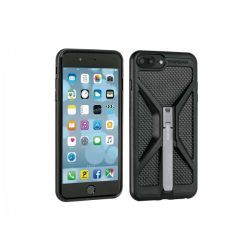TOK TP RIDECASE IPHONE 6+/6S+