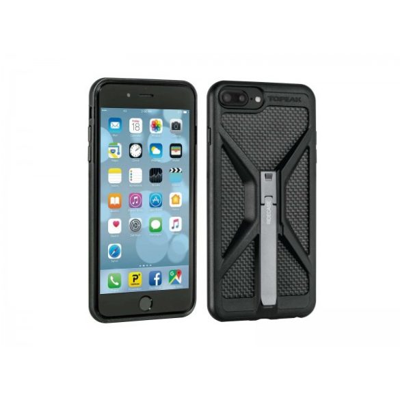 TOK TP RIDECASE IPHONE 6+/6S+