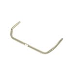 Kormány City Acél 560mmxzx60