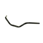 Kormány Cruiser Acél