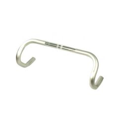 Kormány Alu. Verseny 420mm