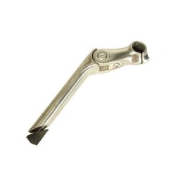 Kormánynyak Alu 22,2 Állítható