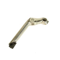 Kormánynyak Alu 25,4 Állítható