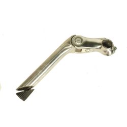 Kormánynyak Alu 25,4 Állítható