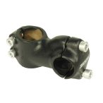 Korm.Nyak A-Head 1" 60mm