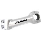 Korm.Nyak A-Head 1" 90mm