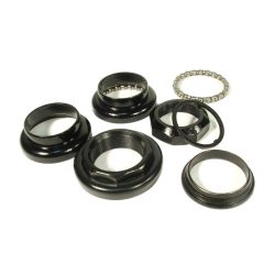 KORMÁNYCSAPÁGY 25,4 ACÉL