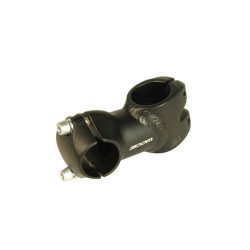 Kormánnyak A-Head Alu.28,6/60