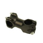 Kormánnyak A-Head 28,6/70 Alu.