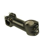 Kormánnyak A-Head 28,6/90 Alu.