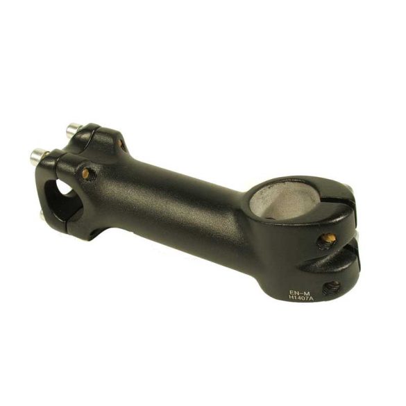 Kormánnyak A-Head 28,6/110 Alu