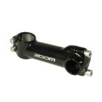 Kormánynyak A-Head Alu 28,6