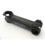 Kormánnyak Spry 120mm 25,4mm