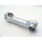 Kormánynyak A-Head Alu 28,6 Ez