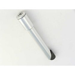 Kormánnyak Átal. 22,2/28,6 Ez.