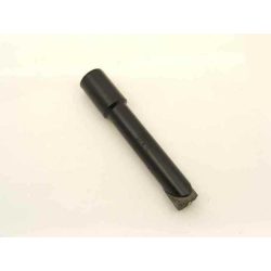 Kormánnyak Átal. 22,2/28,6 Fek