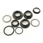 Korm.Csapágy Garn. 22,2