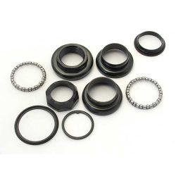 Korm.Csapágy Garn. 22,2