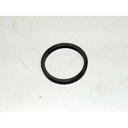 Hézagoló Hsca 28,8x3mm Karbon