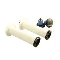 MARKOLAT MTB 120MM KRATON