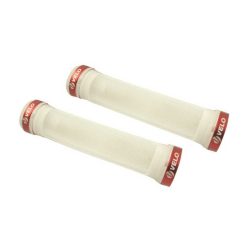 Markolat Mtb 135mm Gél