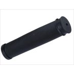 Markolat Mtb 130mm Puha Gumi