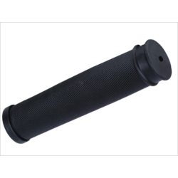 Markolat Mtb 130mm Puha Gumi