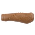 Markolat Komfort 125 Mm Barna
