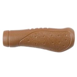 Markolat Komfort 125 Mm Barna