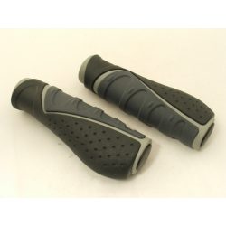 MARKOLAT KOMFORT 130MM VELO